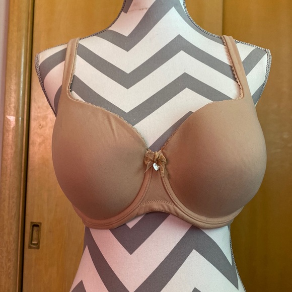 Victoria's Secret Other - Victoria’s secret full coverage bra